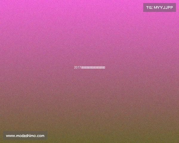 2017中国女排大冠軍杯夺冠辉煌瞬间重温