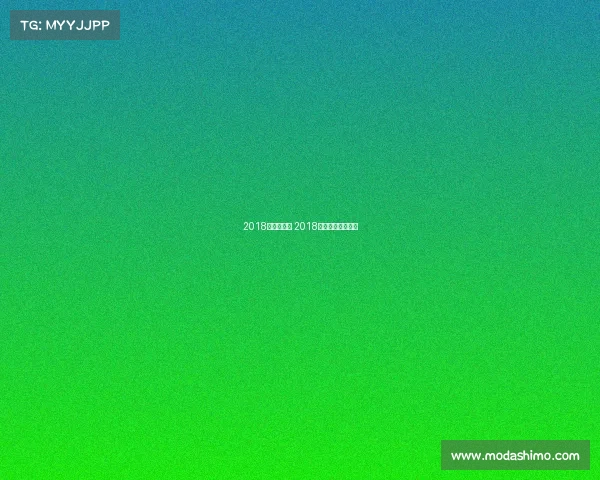 2018年体育赛事 2018年体育赛事一览表