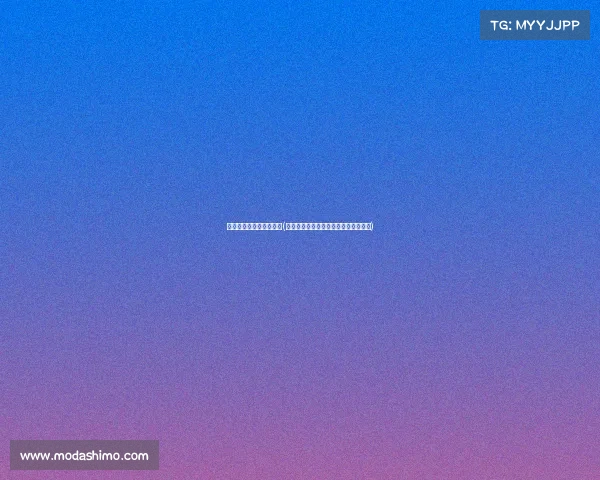 上海体育馆今晚赛事安排(上海体育馆今晚赛事精彩上演不容错过)