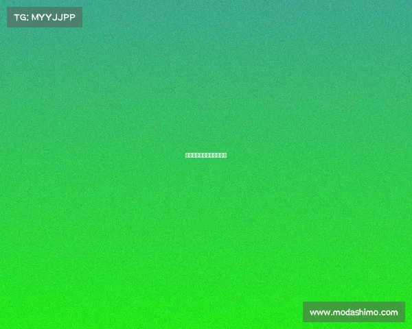 依托赛事开展全民健身活动