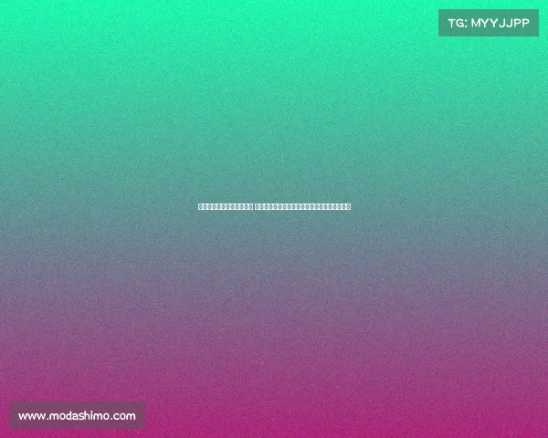 国家体育总局对赛事的要求 体育总局赛事企业引领体育产业创新发展新征程