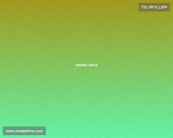 天下足球精彩赛事_天下足球 最新