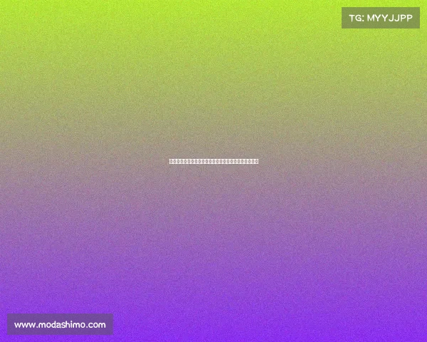 广西体育盛事激情绽放民族风采全民共享运动健康新纪元