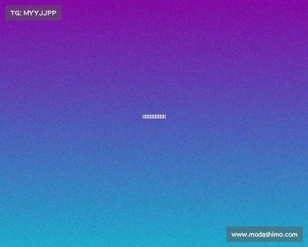 拳击比赛有哪些赛事 拳击比赛有哪些赛事