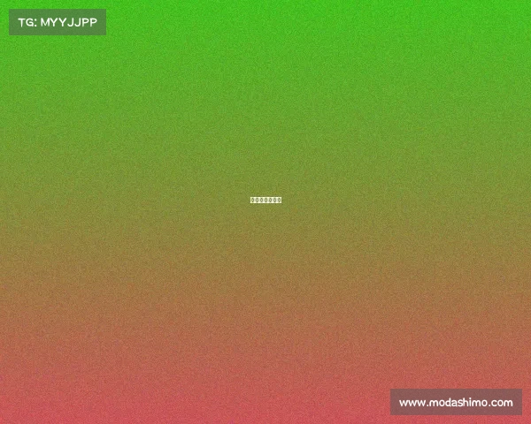 日本竞猜类节目