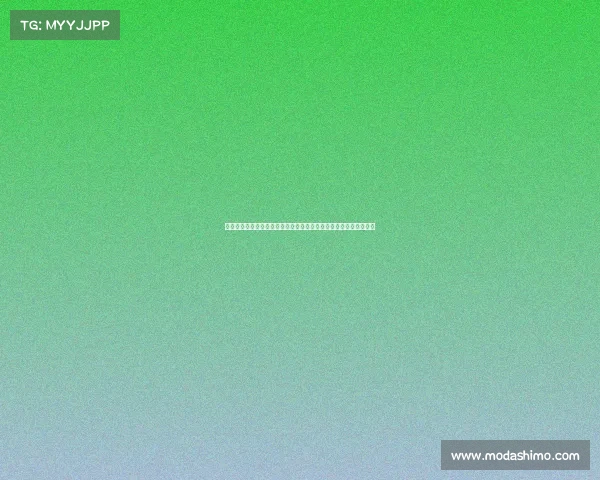 汇丰冠军锦标赛年度巅峰对决全球高尔夫精英汇聚申城激情角逐荣耀