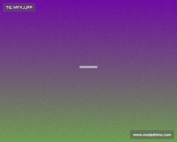 清马赛事官方邮箱清马运动