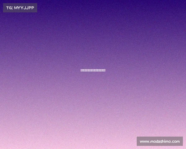 球员弃赛事件球员弃赛事件最新消息