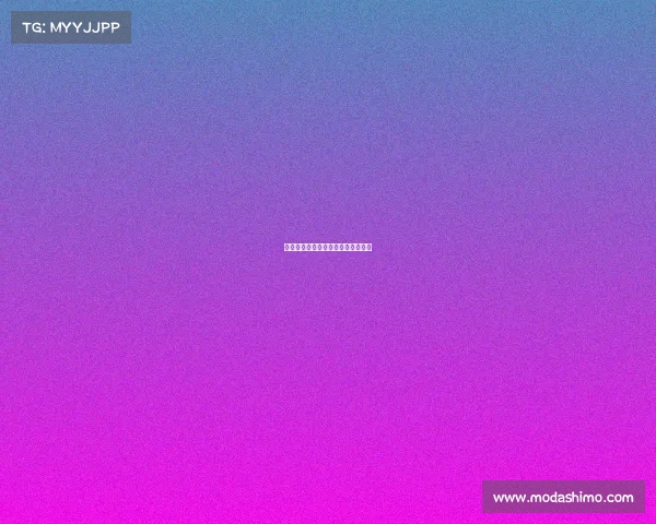 竞彩赛事延期引发开奖延迟应对探讨