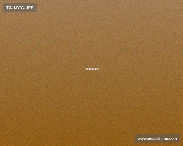 美之蓝全国连锁美容