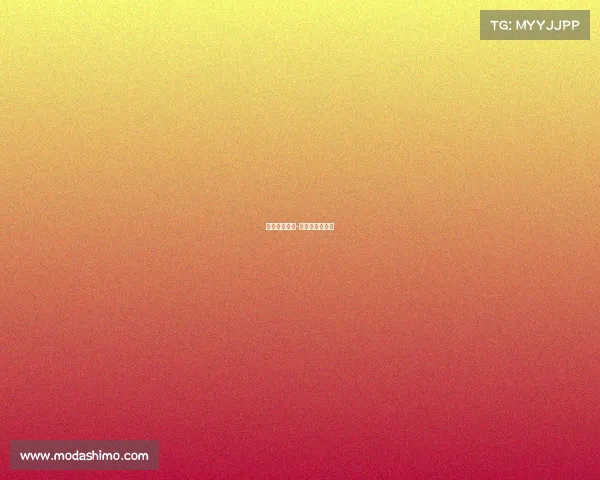 英超赛事解读-英超赛事解读图 英超赛事解读-英超赛事解读图