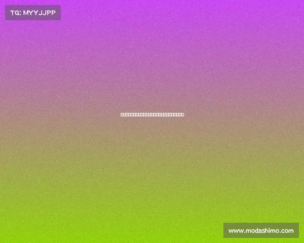 足球赛事风云变幻专家预判未来比赛结果与胜负概率分析