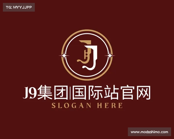 手机版j9集团|国际站官网